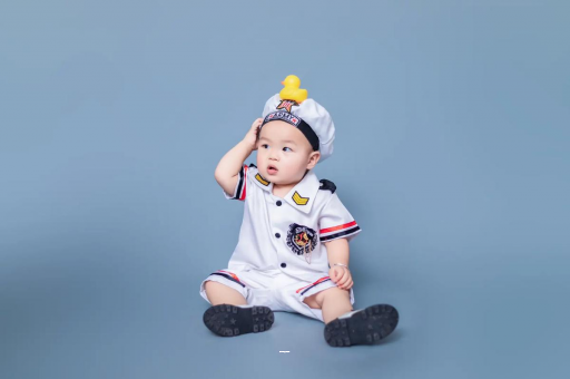 长葛孕妇缺锌多少算严重
