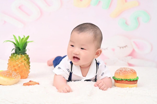 长葛孕妇最后一个月食谱
