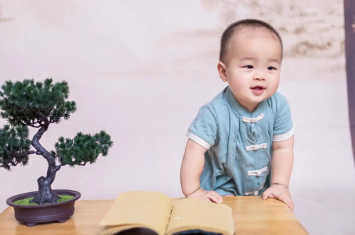 长葛怀孕中期总是口渴
