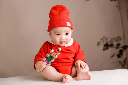 长葛孕妇几个月开始孕吐