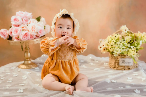 长葛怀孕肚子紧绷绷的